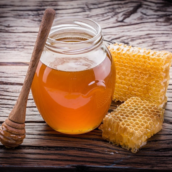 Honey